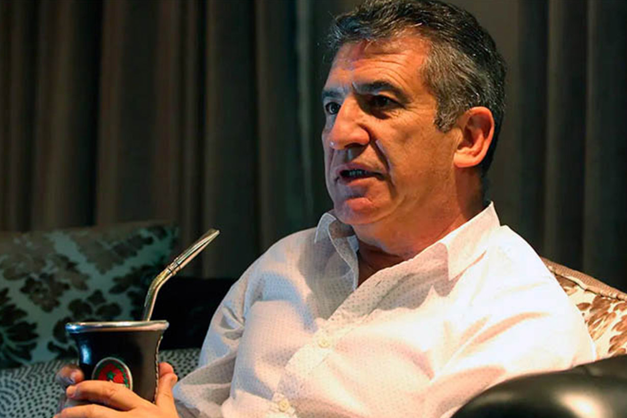 Megajuicio: Casación volvió a reprogramar las audiencias