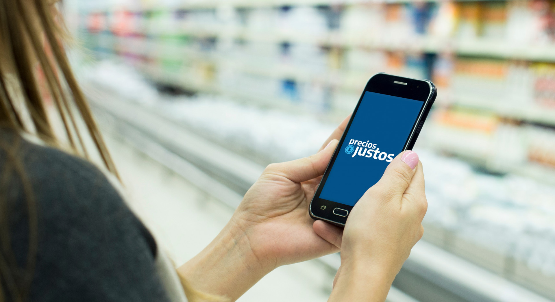 Precios Justos: Gobierno firmará acuerdos con otros dos sectores Precios Justos: Gobierno firmará acuerdos con otros dos sectores