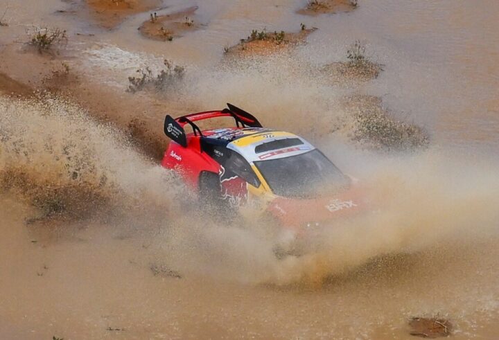 Loeb
