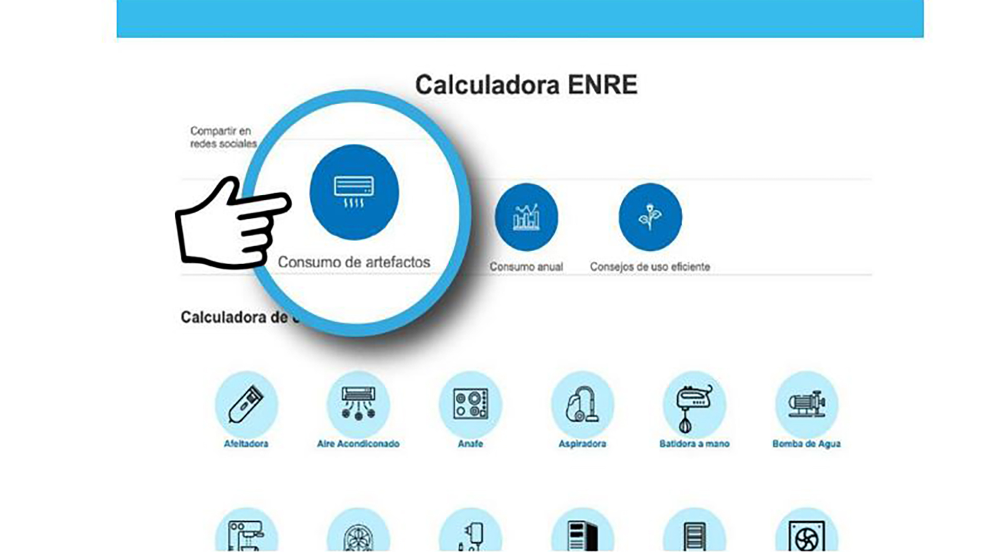 Las brechas de precios se amplían a pesar de que el precio mayorista de la energía es el mismo en todo el país