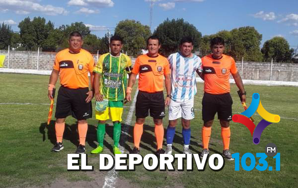 Se juega una fecha clave Se juega una fecha clave