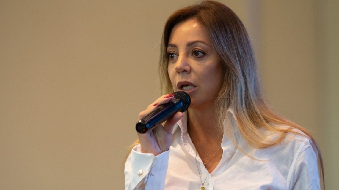 El Gobierno confirmó que avanzará con la actualización de tarifas El Gobierno confirmó que avanzará con la actualización de tarifas