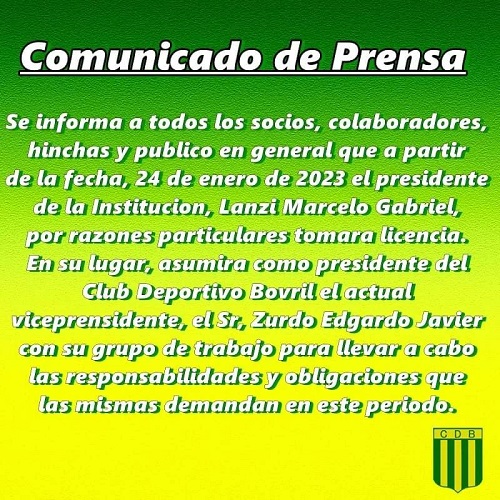Las chicas empiezan en Marzo