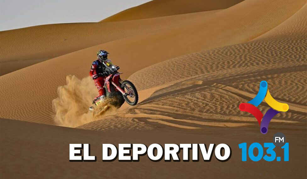 Cornejo se sacó la espina a dos días del final Cornejo se sacó la espina a dos días del final