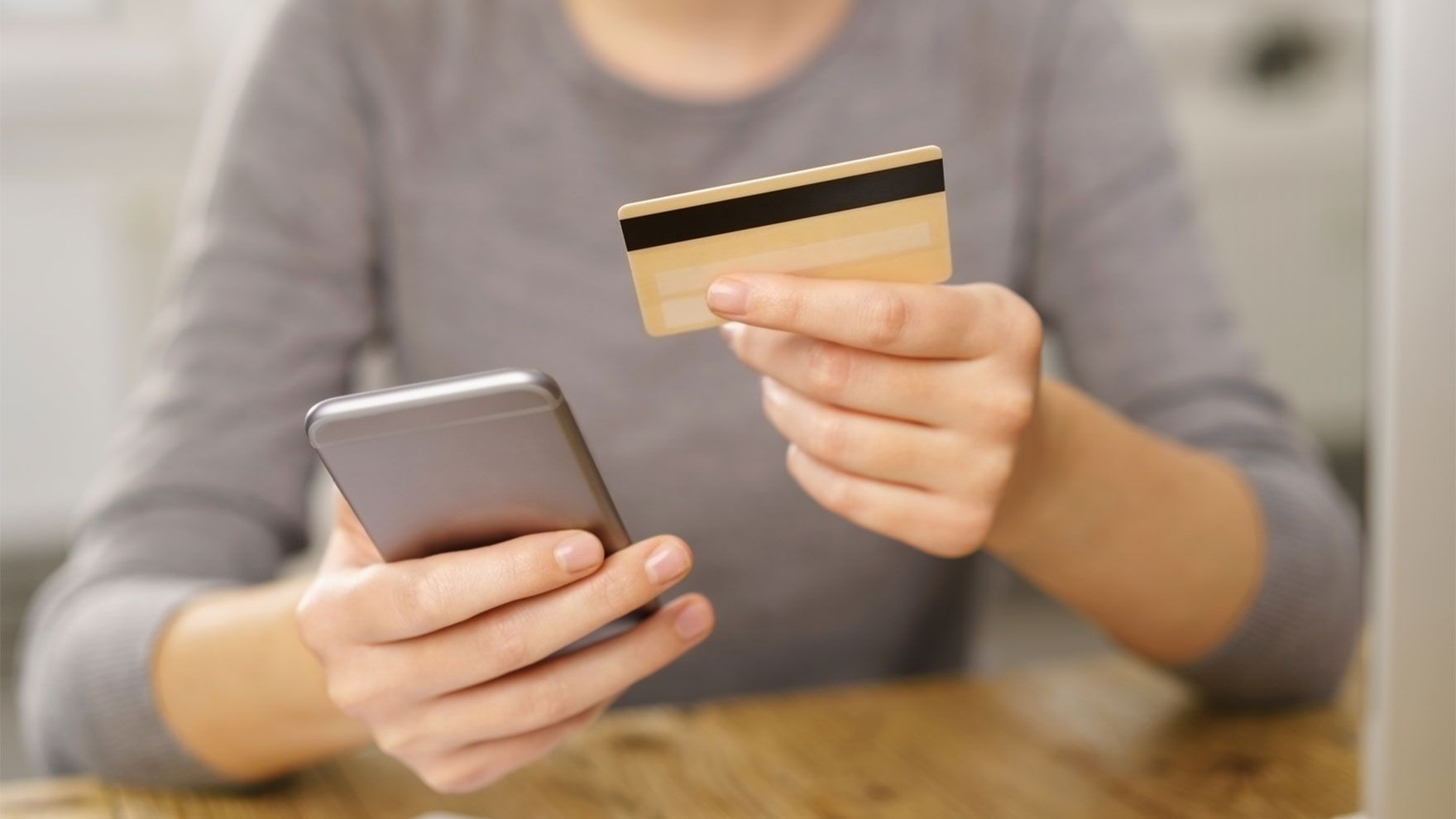 Récord de denuncias por estafas telefónicas en Entre Ríos Récord de denuncias por estafas telefónicas en Entre Ríos