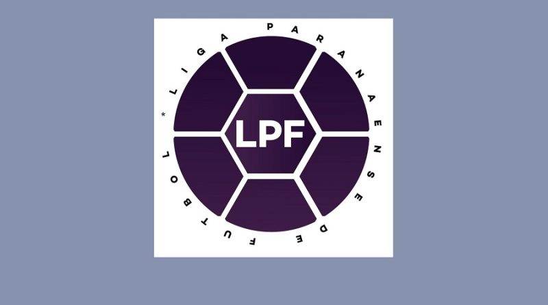 Torneo Promesas de Liga Paranaense Torneo Promesas de Liga Paranaense