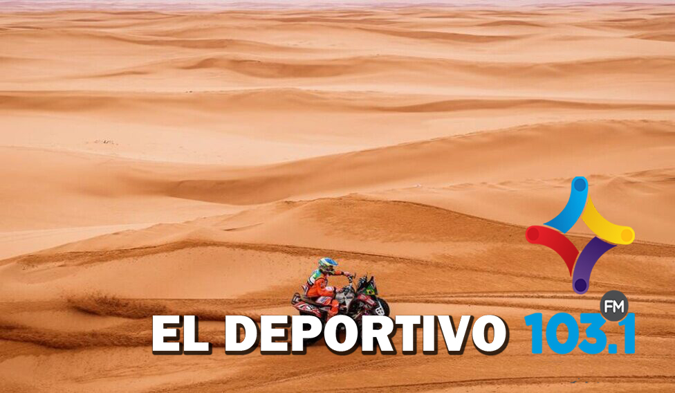 Medeiros quiere recuperar el terreno perdido Medeiros quiere recuperar el terreno perdido