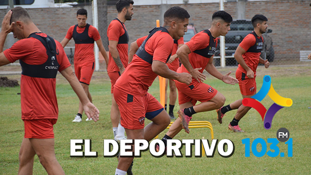 Patronato jugará su primer amistoso con Unión y se canceló el juego ante Emelec Patronato jugará su primer amistoso con Unión y se canceló el juego ante Emelec