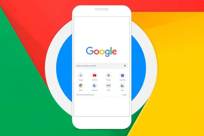 Chrome: ¿cuáles son las nuevas herramientas del buscador de Google?