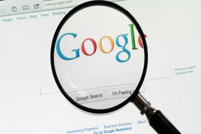 Tecnológicas en alerta: la Corte Suprema de EEUU define el futuro de internet