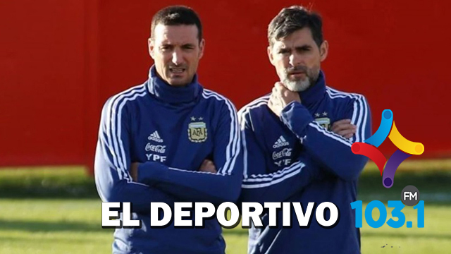 Roberto Ayala seguirá en el cuerpo técnico de la Selección Roberto Ayala seguirá en el cuerpo técnico de la Selección