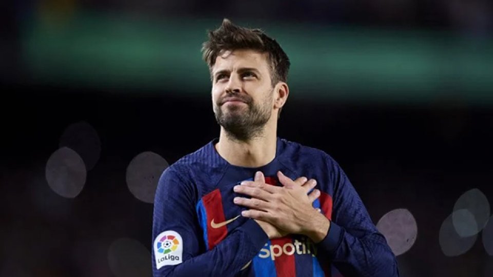 «Era su sueño»