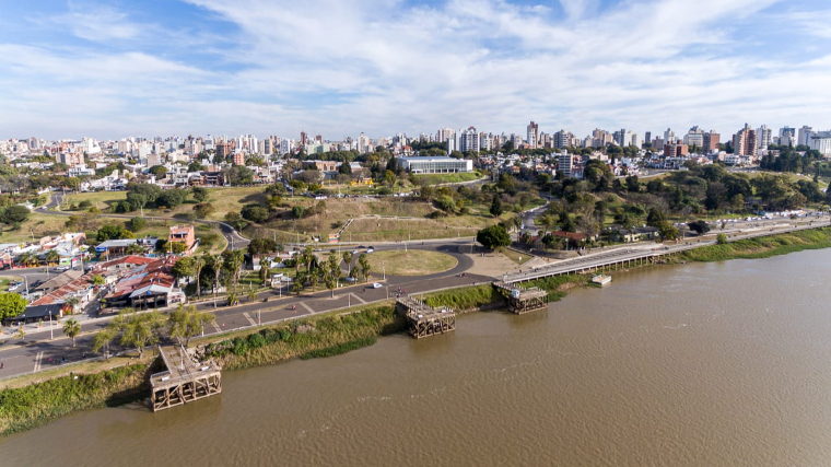 Paraná vivirá el fin de semana extra largo con variadas actividades para disfrutar