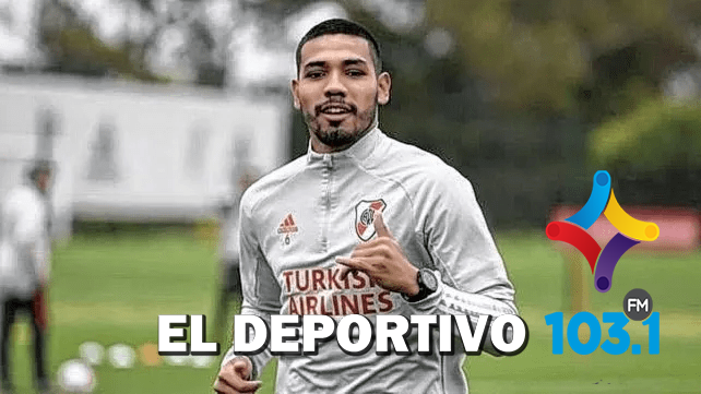David Martínez será operado y se perderá todo el semestre David Martínez será operado y se perderá todo el semestre
