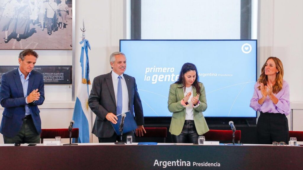 Seamos claros, en su máxima expresión, el machismo mat Seamos claros, en su máxima expresión, el machismo mat