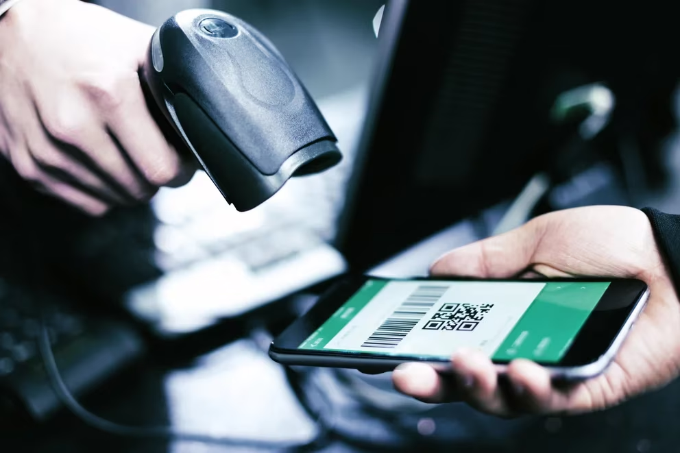 AFIP vigila las billeteras virtuales: qué irregularidades detecta y cuáles son las sanciones