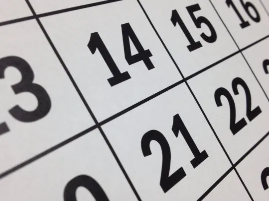 ANSES cuándo cobro: calendario de pagos para el lunes 13 de marzo de 2023 ANSES cuándo cobro: calendario de pagos para el lunes 13 de marzo de 2023