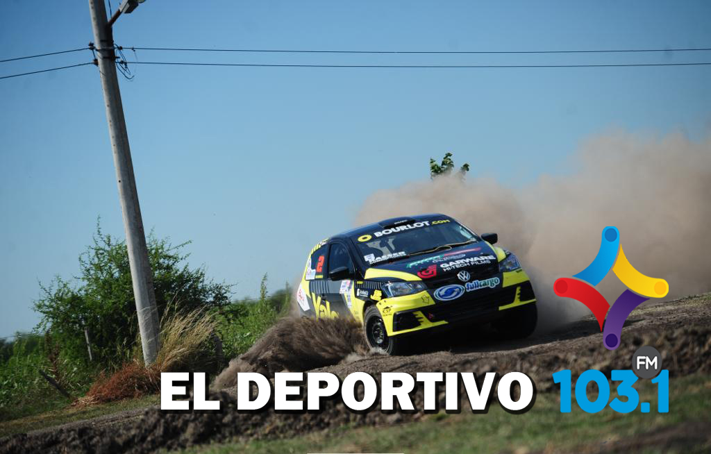Santa Anita fue un exito