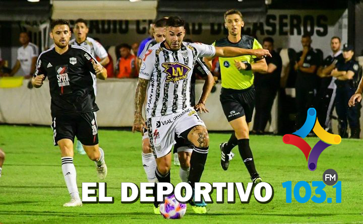 Sábado con ocho partidos Sábado con ocho partidos