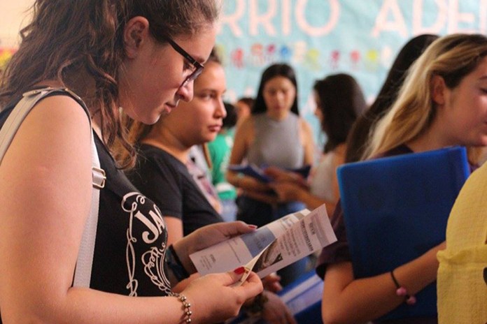 Becas progresar: está abierta la primera convocatoria del año Becas progresar: está abierta la primera convocatoria del año