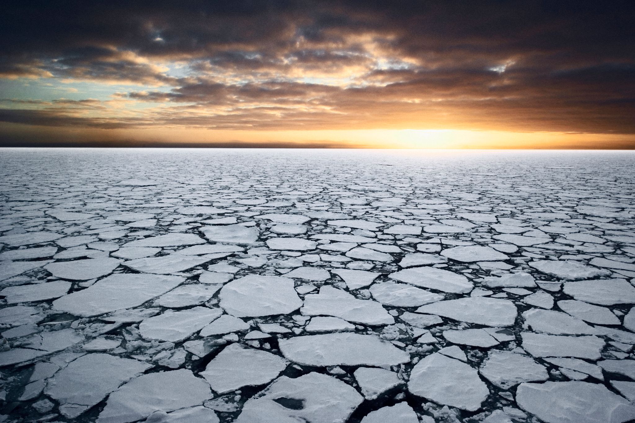 El cambio climático necesita acciones rápidas y estas a su vez precisan inversiones sólidas para reducir las emisiones y promover la adaptación a los efectos del calentamiento global que ya se están sintiendo en muchas partes del mundo