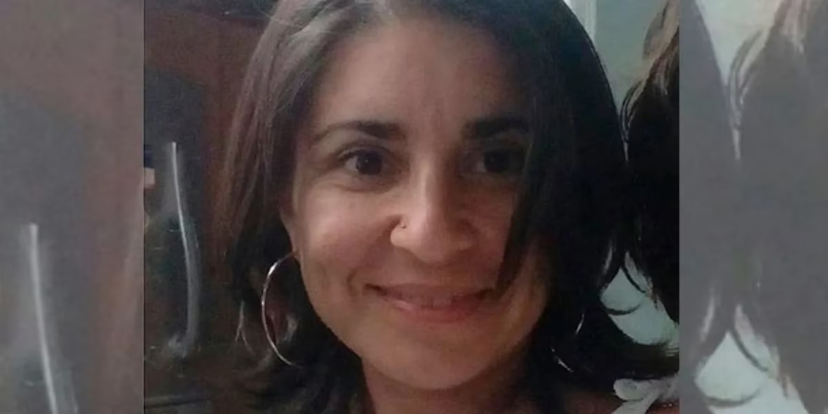 Fiscalía confirmó que el crimen de Splendore fue un hecho intrafamiliar