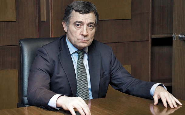 La Suprema Corte de Uruguay rechazó el pedido de Rodríguez Simón de ser refugiado político La Suprema Corte de Uruguay rechazó el pedido de Rodríguez Simón de ser refugiado político