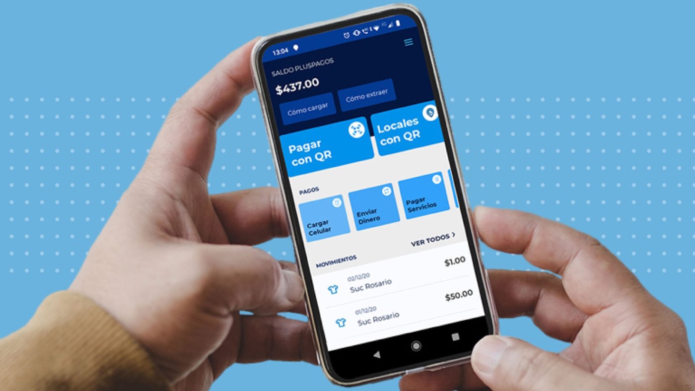 Unos 75.000 usuarios realizan 1.500 compras por día con la billetera Entre Ríos Unos 75.000 usuarios realizan 1.500 compras por día con la billetera Entre Ríos