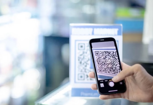 Billetera Entre Ríos tiene más de 250 comercios adheridos en Paraná