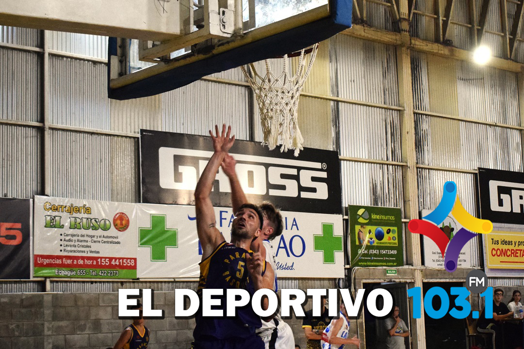 Se quedó con un final de película