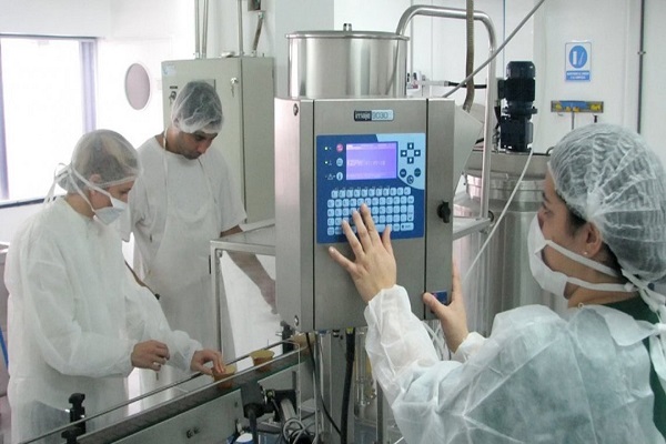 Invertirán más de 0 millones en proyectos de innovación y desarrollo entrerrianos