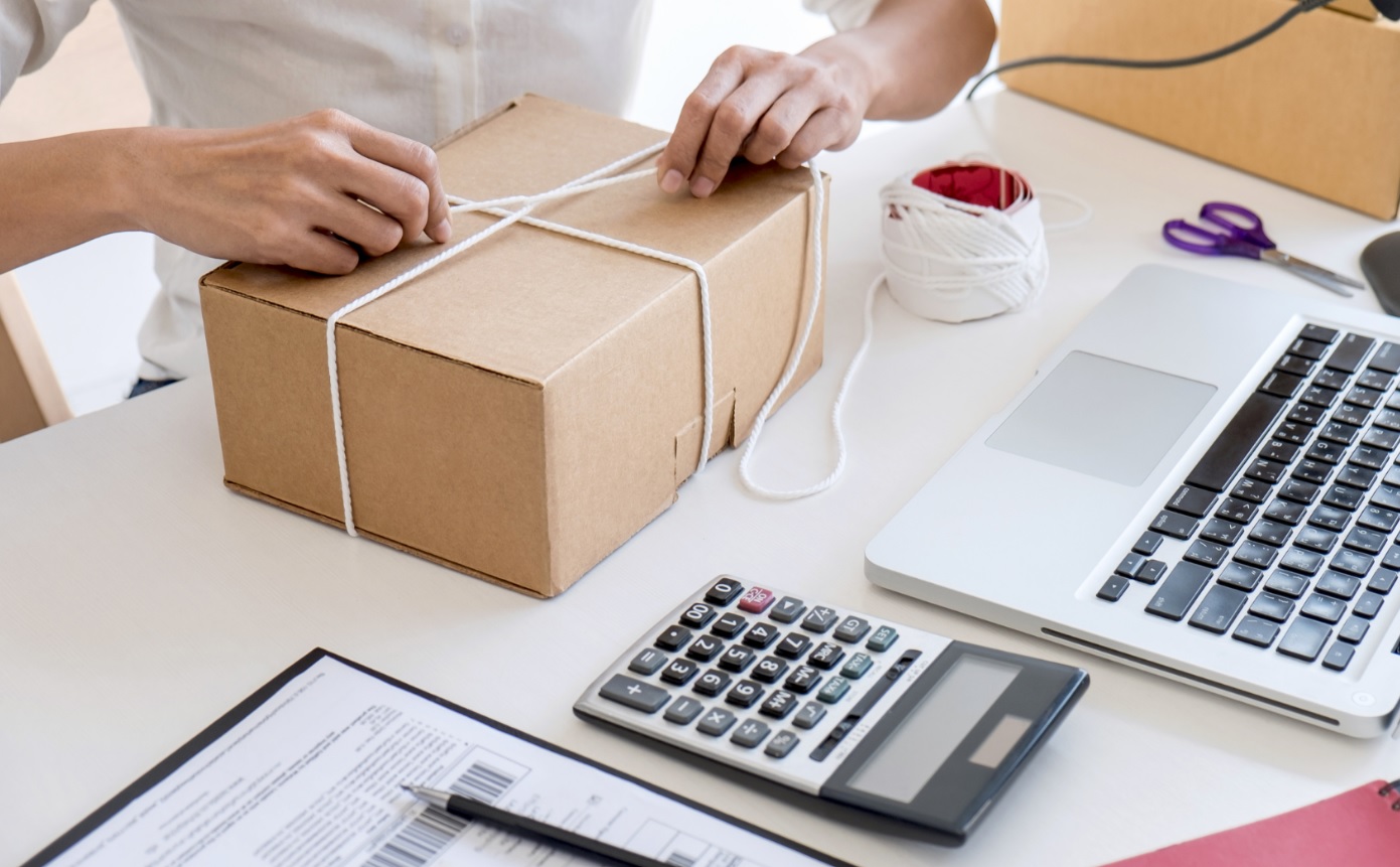 AFIP va por las ventas online: desde cuándo y a quiénes alcanza AFIP va por las ventas online: desde cuándo y a quiénes alcanza