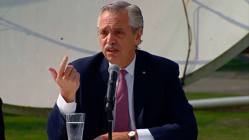 «Somos conscientes de lo que cuesta ir al supermercado y pagar el alquiler» «Somos conscientes de lo que cuesta ir al supermercado y pagar el alquiler»