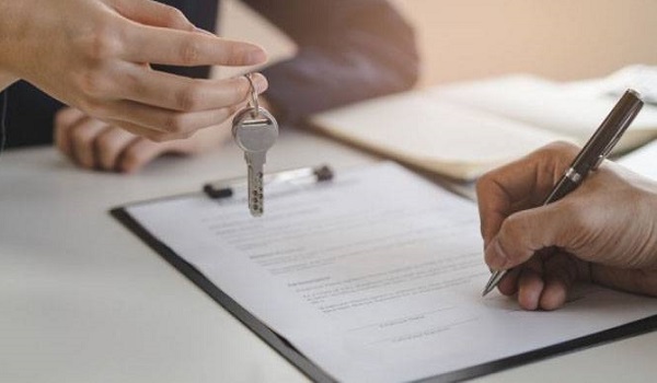 Diputados tratará el proyecto que modifica el modo de obtener la matrícula de corredor inmobiliario