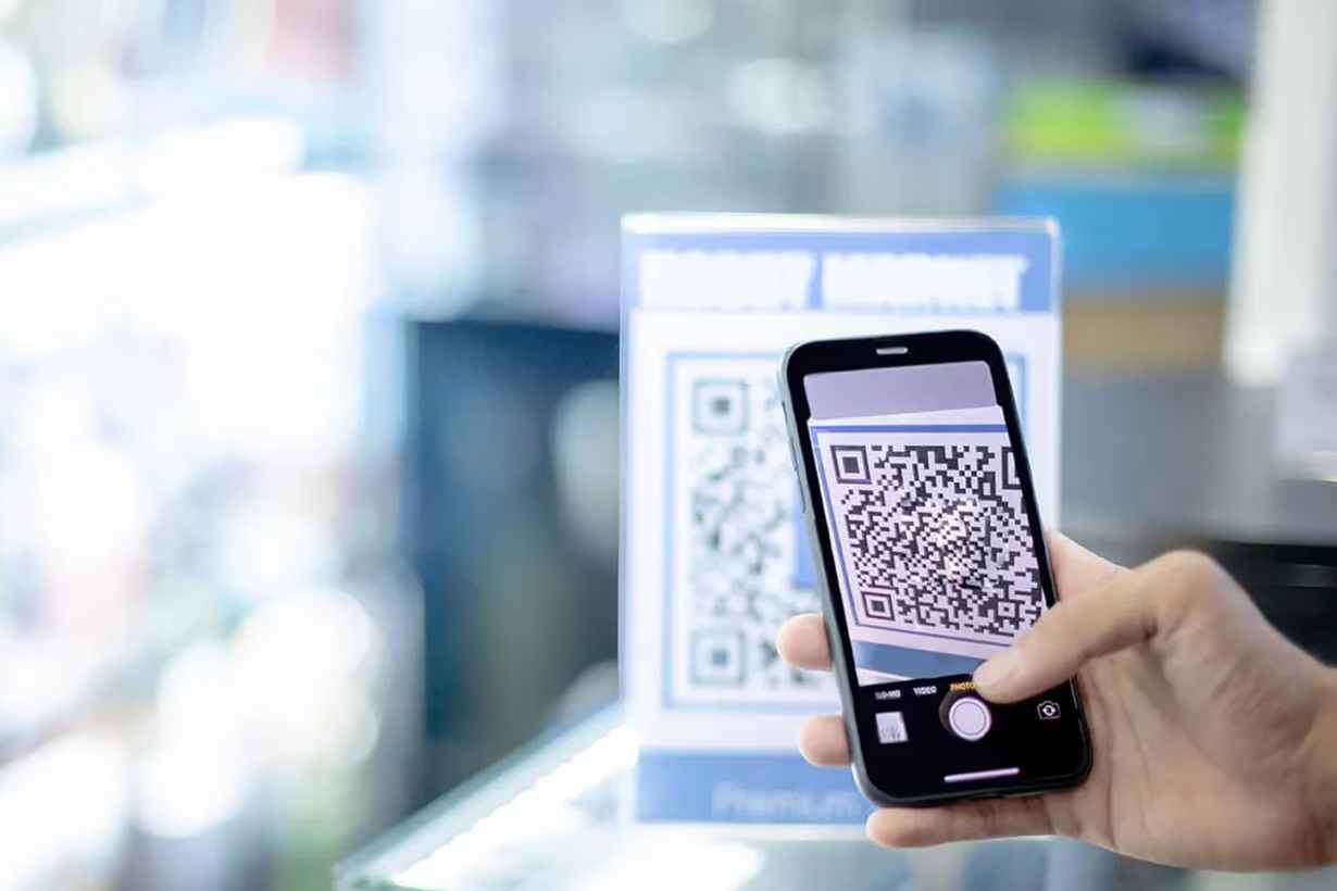 Billetera Entre Ríos incorpora desde mayo nuevos rubros a sus beneficios Billetera Entre Ríos incorpora desde mayo nuevos rubros a sus beneficios