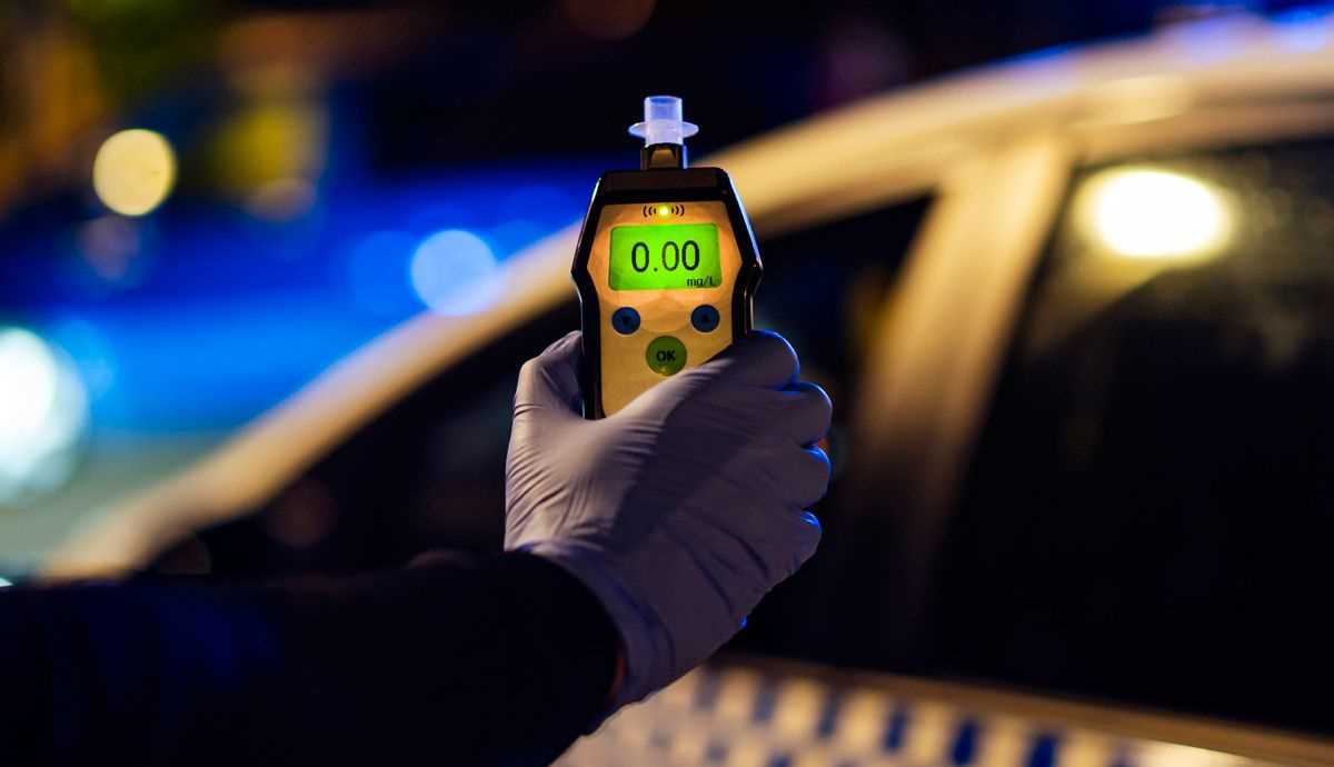 Fin de semana largo: cómo serán los controles de tránsito Fin de semana largo: cómo serán los controles de tránsito