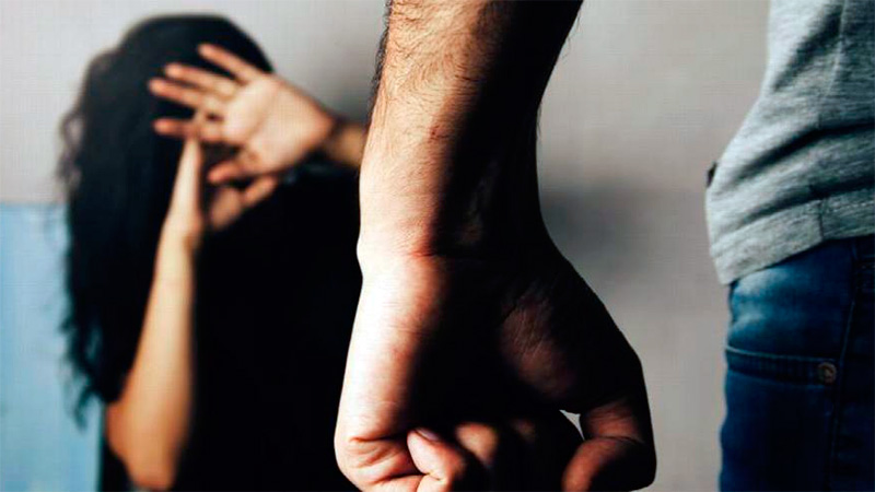 Hubo 88 víctimas de violencia de género en el primer trimestre en el país