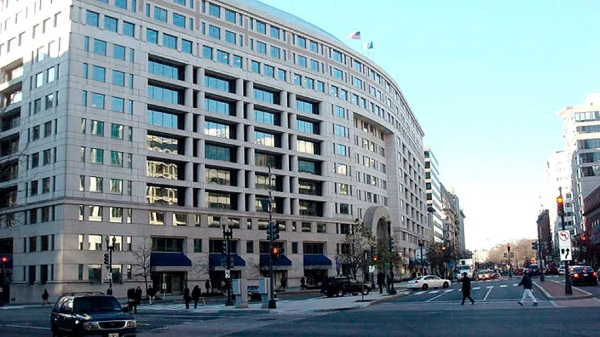 El BID aprobó un nuevo préstamo para Argentina por 265 millones de dólares