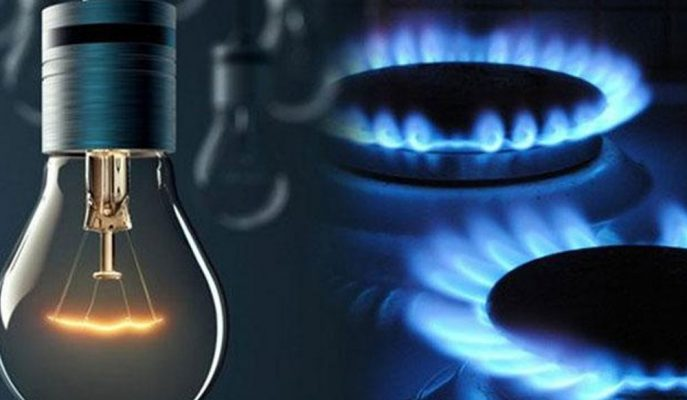 Tras los aumentos en luz y gas, el Gobierno espera bajar el gasto en subsidios por encima de lo previsto Tras los aumentos en luz y gas, el Gobierno espera bajar el gasto en subsidios por encima de lo previsto