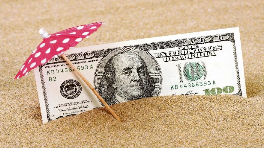 Dólar: turistas extranjeros podrán pagar con billeteras virtuales al tipo de cambio MEP Dólar: turistas extranjeros podrán pagar con billeteras virtuales al tipo de cambio MEP