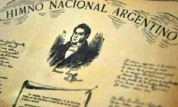 Día del Himno: por qué se celebra el 11 de mayo en Argentina