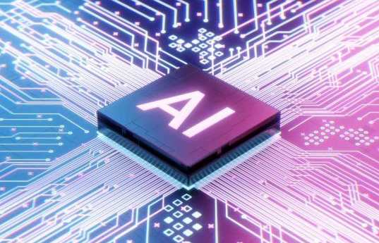 Inteligencia Artificial: 9 herramientas imperdibles que facilitarán tu día a día