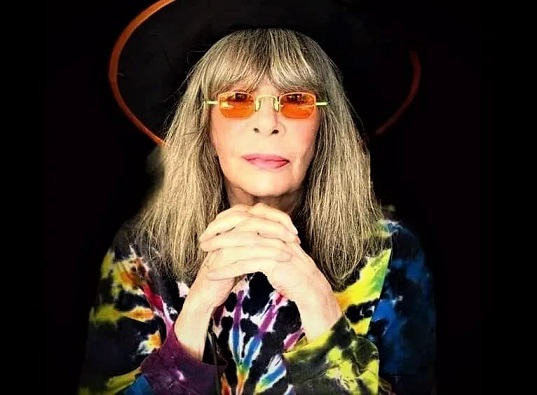 A los 75 años, murió Rita Lee, ícono del rock y la vanguardia brasileña A los 75 años, murió Rita Lee, ícono del rock y la vanguardia brasileña