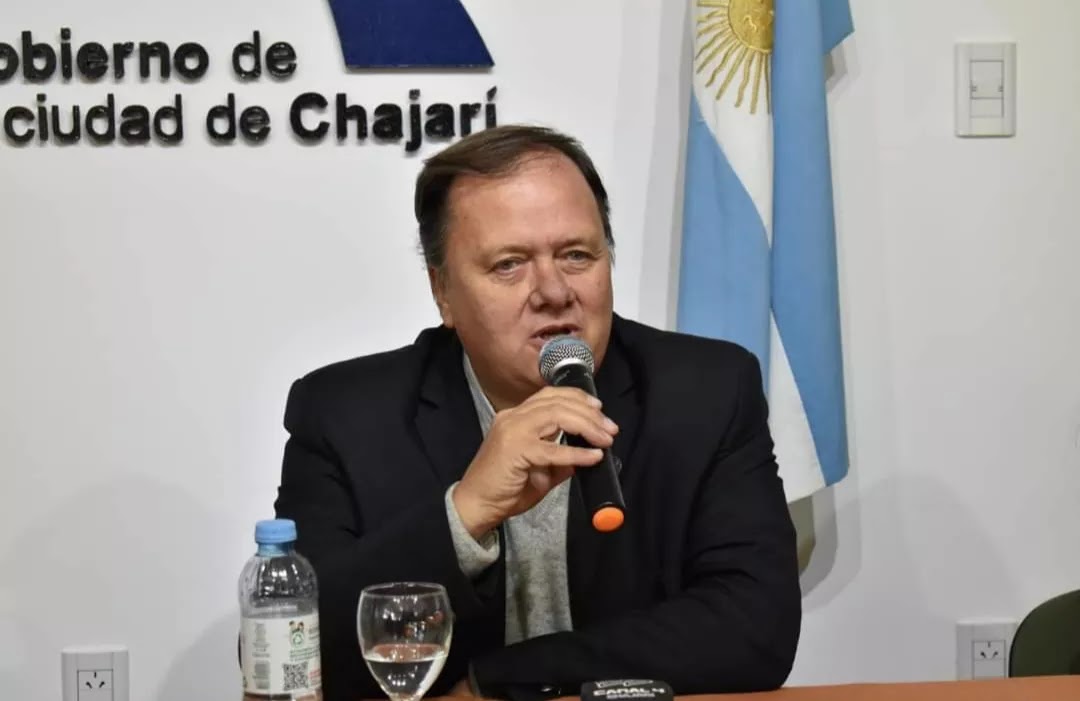 Juntos por el Cambio lamentó la indefinición del socialismo sobre su pertenencia a la coalición
