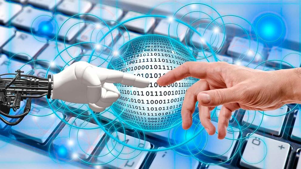 La inteligencia artificial pondrá en jaque a casi el 25% de los puestos de trabajo