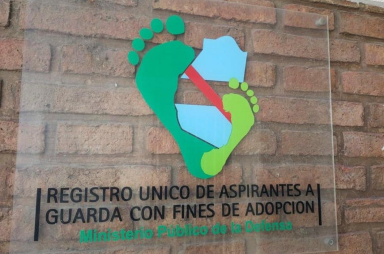 Abre la inscripción al Registro de Adoptantes: 41 menores buscan familia Abre la inscripción al Registro de Adoptantes: 41 menores buscan familia