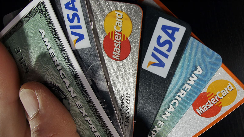 Nuevas reglas para tarjetas de crédito: las modificaciones que introduce el DNU Nuevas reglas para tarjetas de crédito: las modificaciones que introduce el DNU