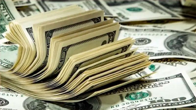 Desde el lunes se aplicaría un paquete con 14 medidas fiscales Desde el lunes se aplicaría un paquete con 14 medidas fiscales