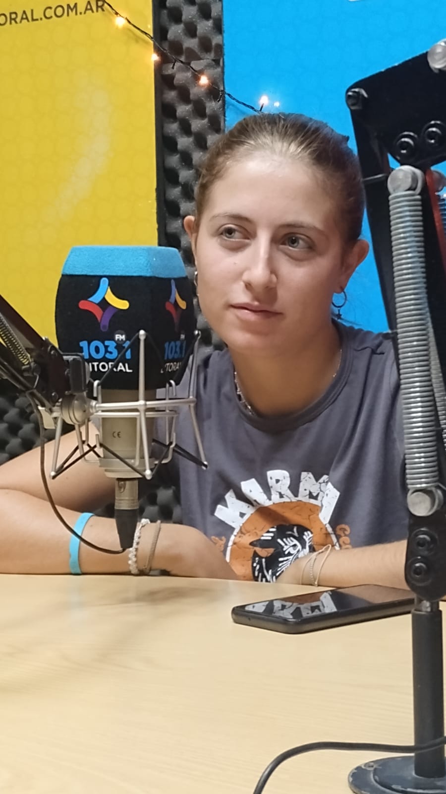 El Remo en Rowing está bien representado El Remo en Rowing está bien representado