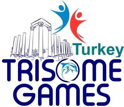 2nd Trisome Games – Turkey 2020 – Down Syndrome International Swimming Organisation